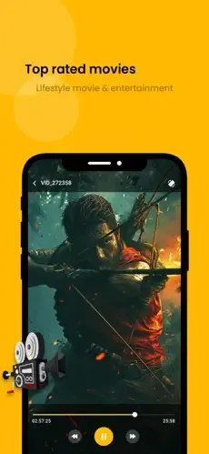 cricbuzz-founder Top Rated Movies