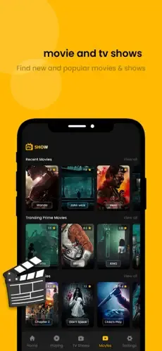 cricbuzz-founder movie